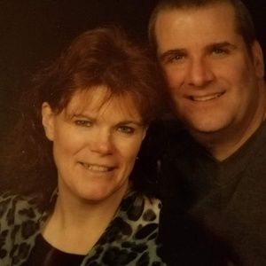 Meet your Posher, Allie